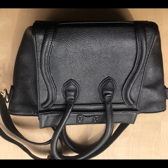 Purse - Picture 10 of 10